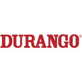 Durango Boots