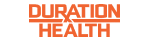 Duration Health