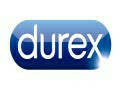 Durex - DE