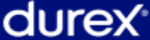 Durex DE