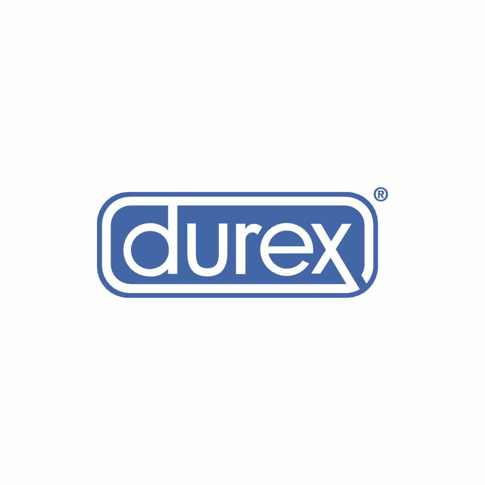 Durex