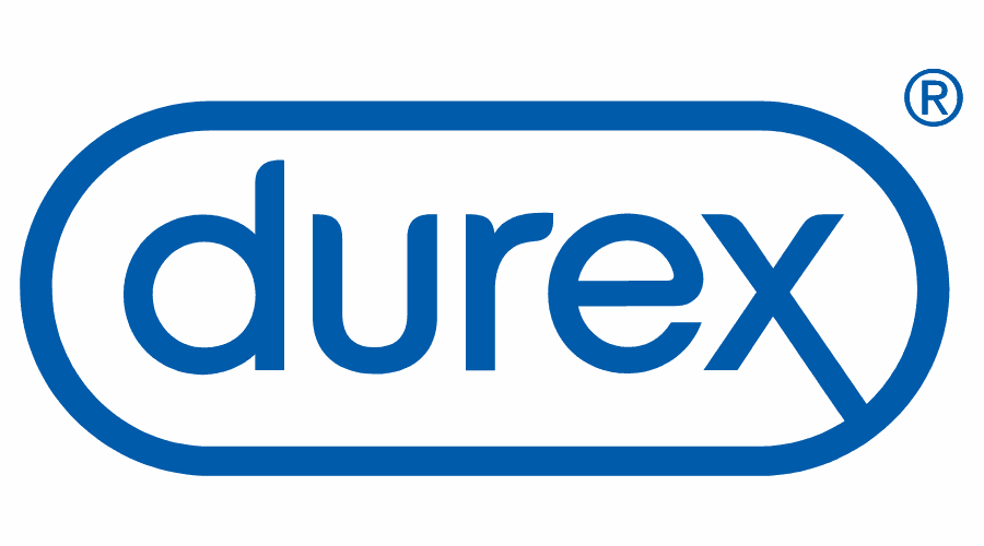 Durex - ES