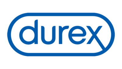 Durex