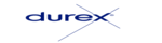 Durex FR