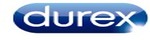 Durex FR