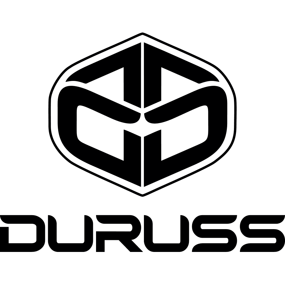 Duruss - ES