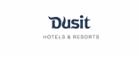 Dusit