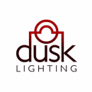 www.dusklights.co.uk