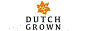 DutchGrown™