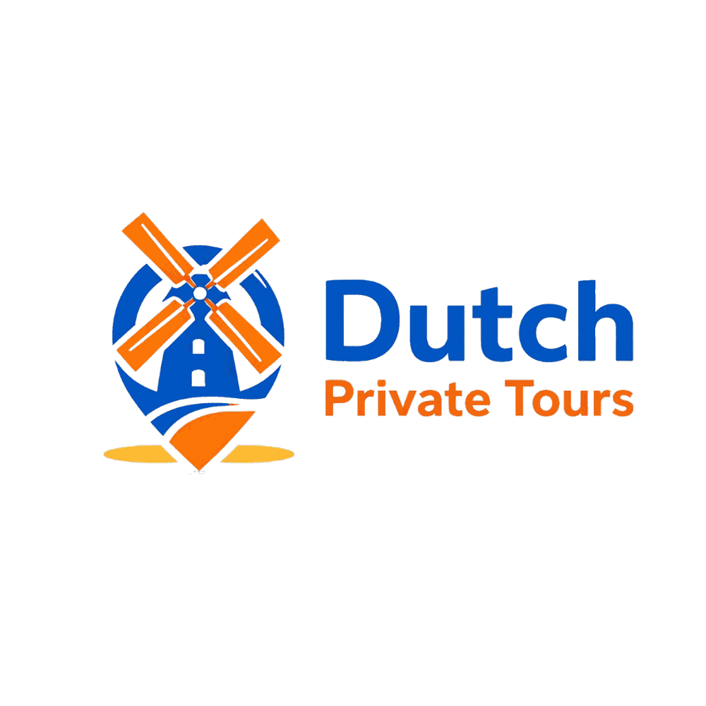 Dutchprivatetours.com
