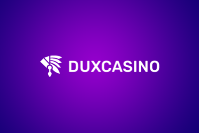 DuxCasino - DE