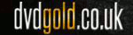 DVD Gold