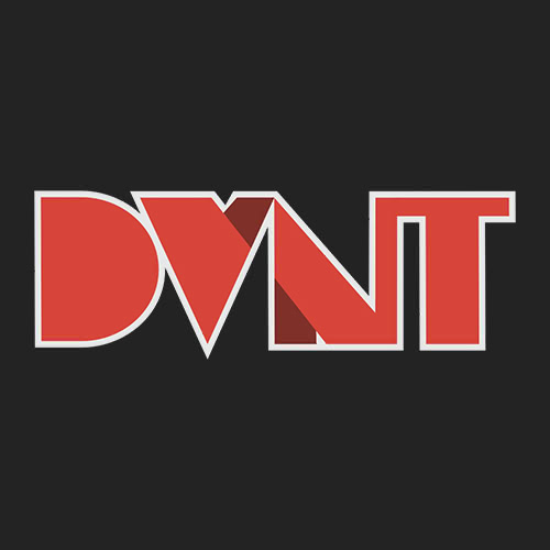 DVNT