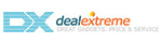 DX.com