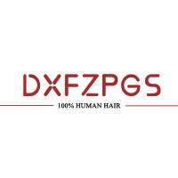 DXFZPGS