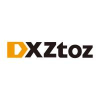 DXZtoz