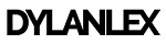 DYLANLEX