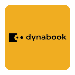 Dynabook
