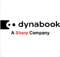 Dynabook Americas US