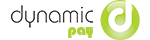 Dynamic Pay Rewards