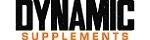 Dynamic Supplements