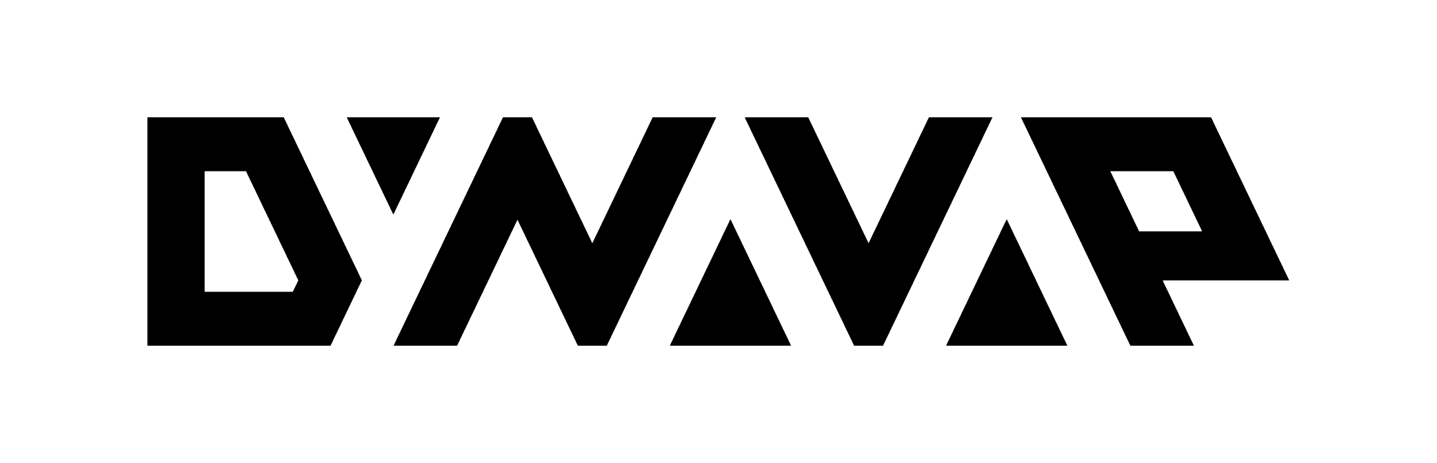 DynaVap - Landing page