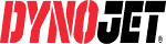 Dynojet