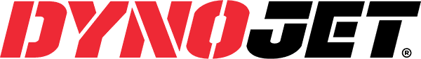 Dynojet