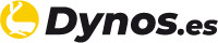 Dynos