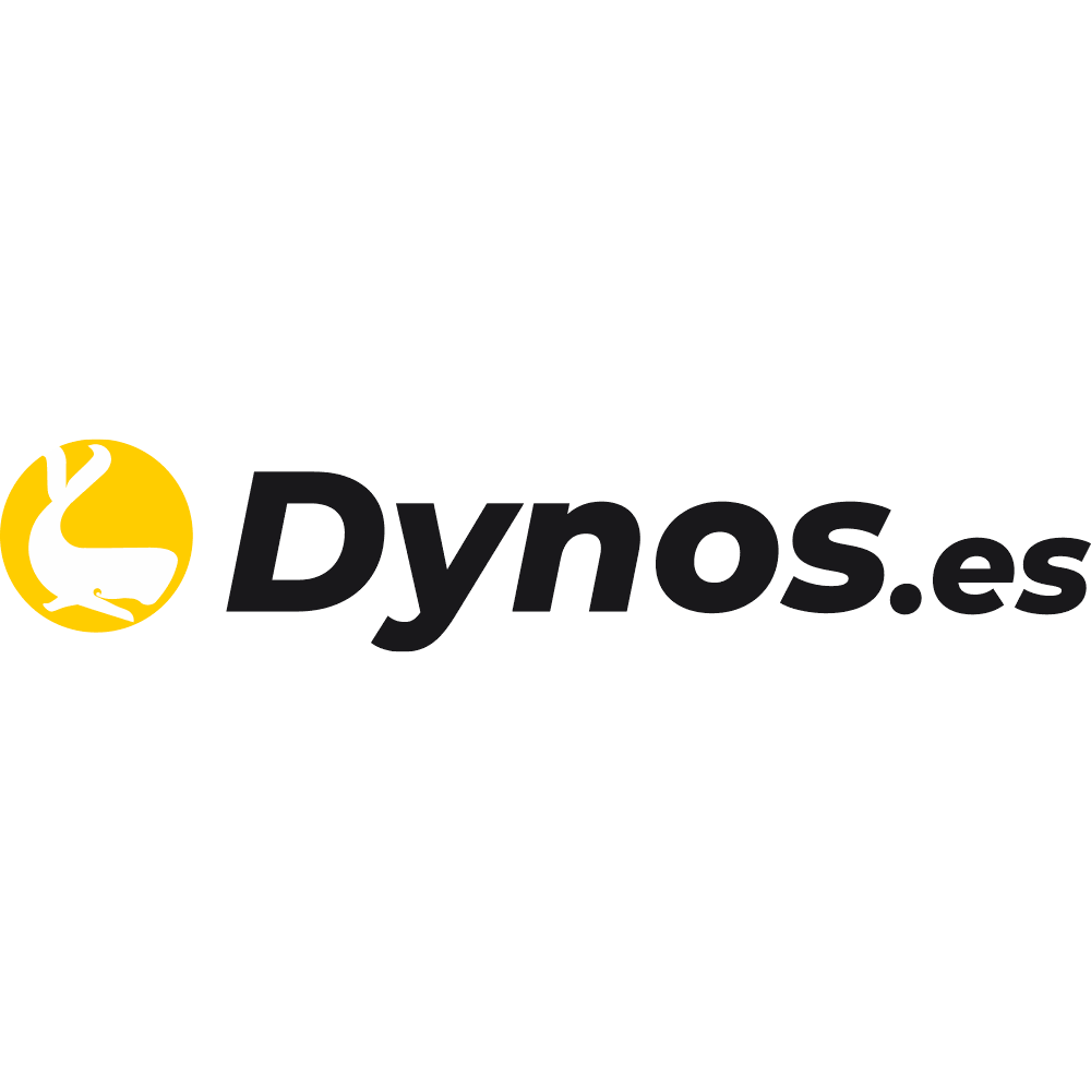 Dynos