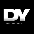 dynutrition.ro 