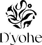 Dyohe