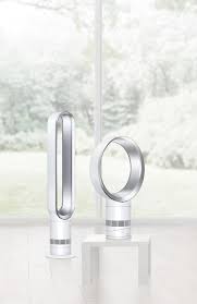 Dyson aircooler