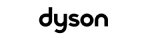 Dyson Australia