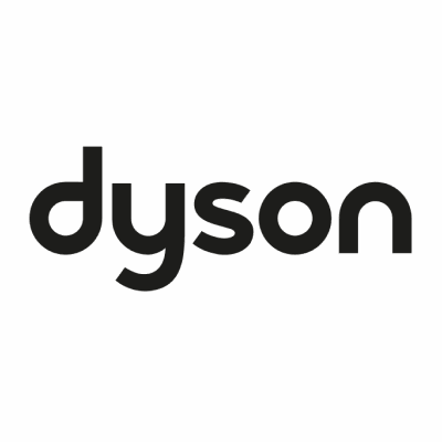Dyson Australia