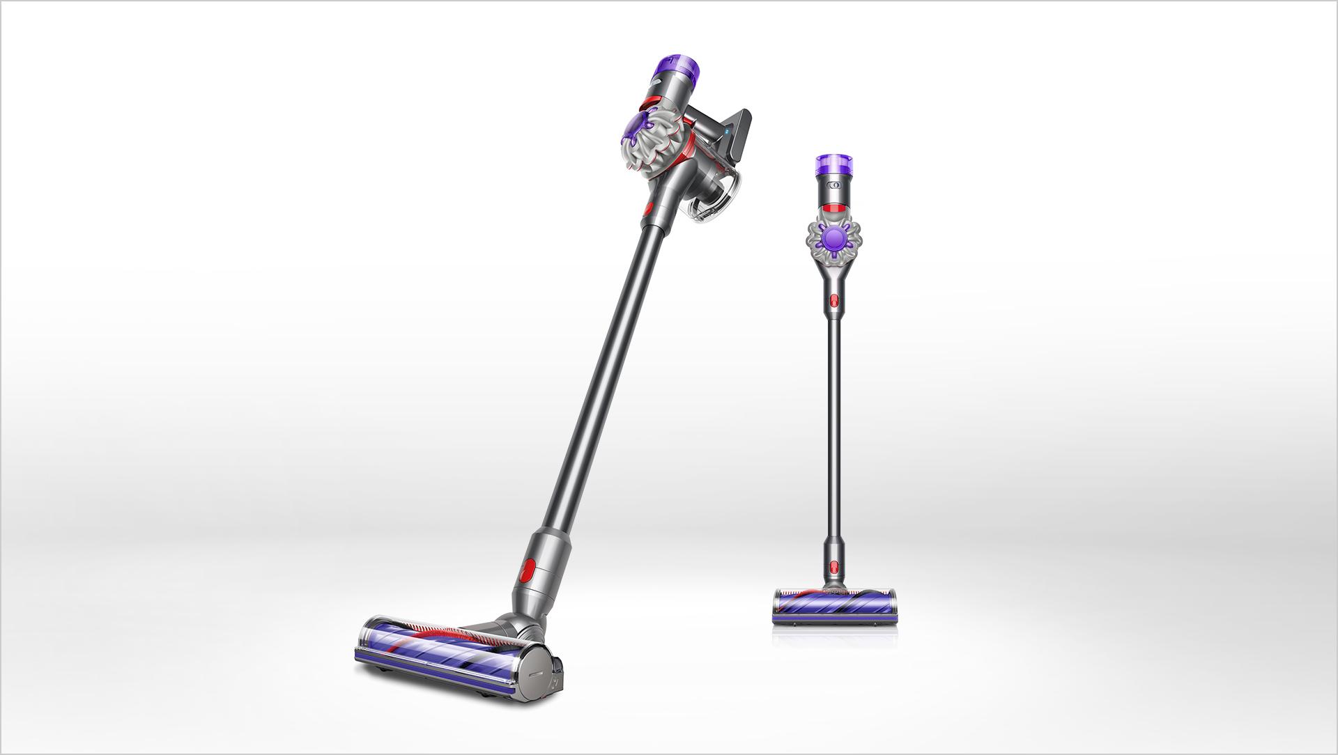 Dyson v11 Vacuum Cleaner