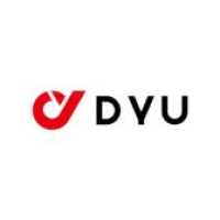 DYU Bikes