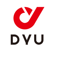 DYU USA