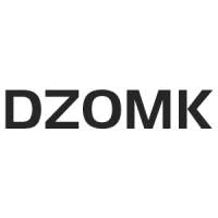 DZOMK
