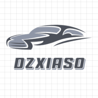 Dzxiaso