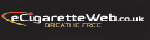 E Cigarette Web