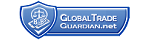 e-Contract Forms for Secure B2B Transactions