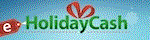 E-Holiday Cash (Long Form)
