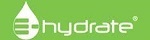 E-Hydrate