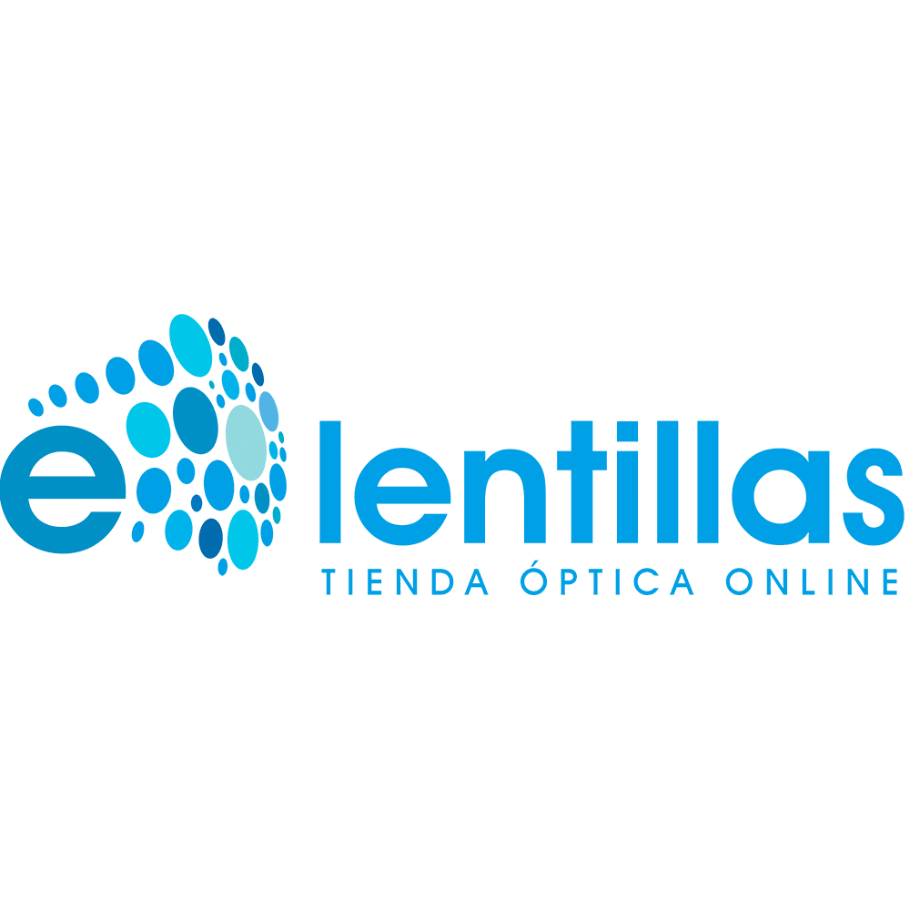 E-lentillas - ES