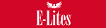 E-Lites - Electronic Cigarettes