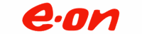 E.ON.cz (EON.cz)