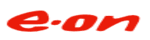 E.On Energia IT