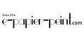 E Papier Peint FR
