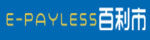 E-Payless TW